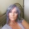 colorandglamour